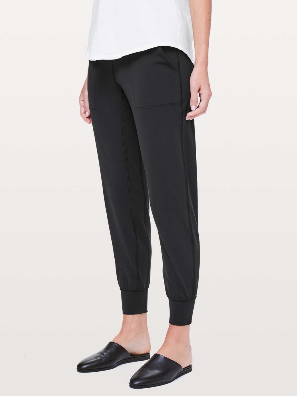 Lululemon Align Joggers